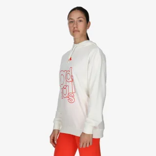 Adidas W BLUV HD 