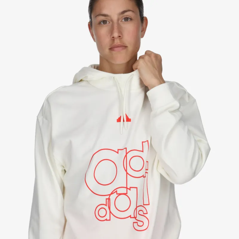 Adidas W BLUV HD 