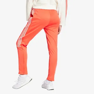 Adidas W TIRO CB PT 