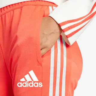 Adidas W TIRO CB PT 