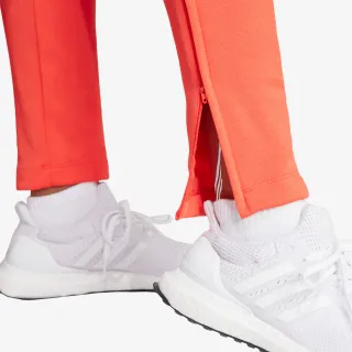 Adidas W TIRO CB PT 