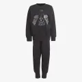 Adidas Star Wars 