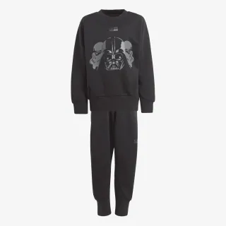 Adidas Star Wars 