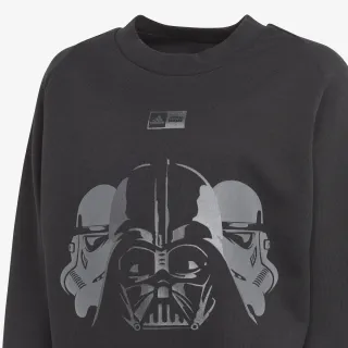 Adidas Star Wars 