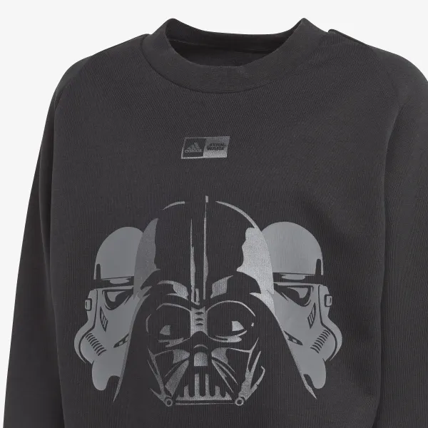 Adidas Star Wars 