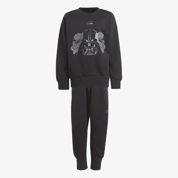 Adidas Star Wars 