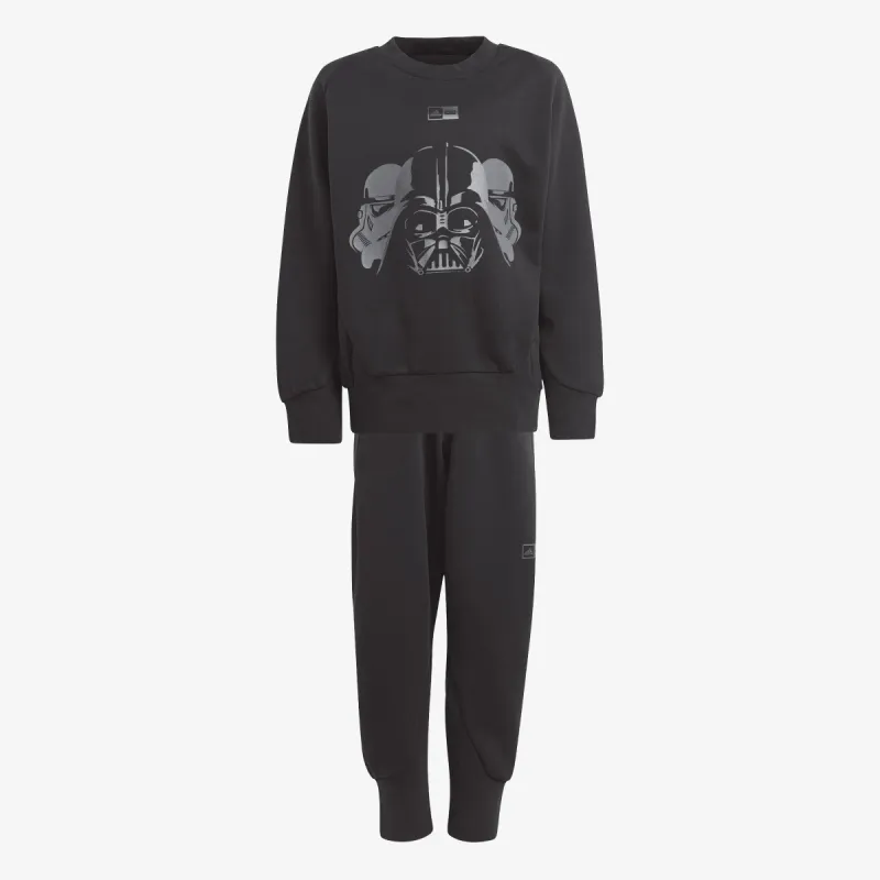 Adidas Star Wars 