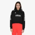 Adidas Tiro 