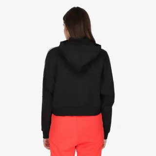 Adidas Tiro 