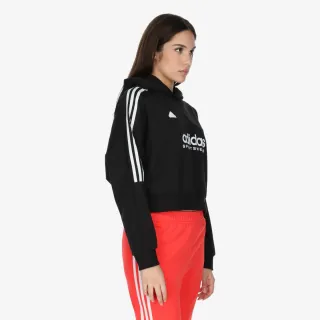 Adidas Tiro 
