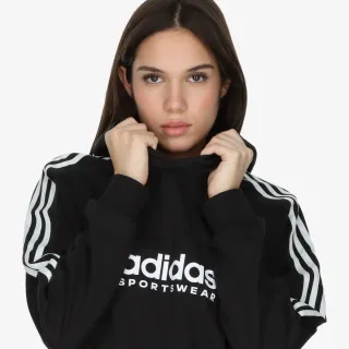 Adidas Tiro 