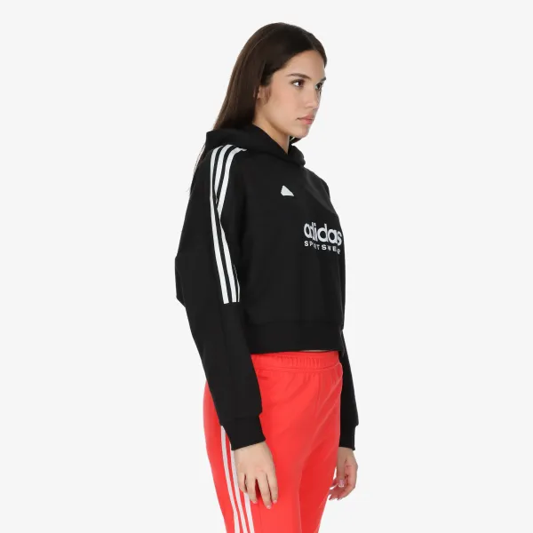 Adidas Tiro 