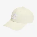 Adidas Baseball Trefoil 