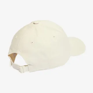 Adidas Baseball Trefoil 