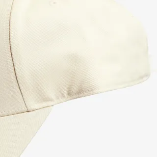 Adidas Baseball Trefoil 