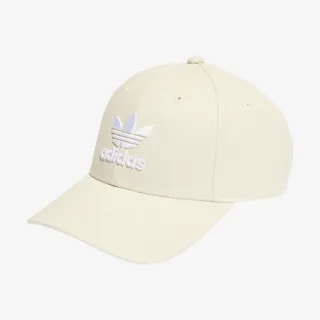 Adidas Baseball Trefoil 