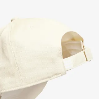 Adidas Baseball Trefoil 