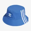 adidas BUCKET HAT AC 