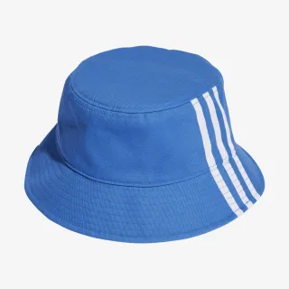 adidas BUCKET HAT AC 