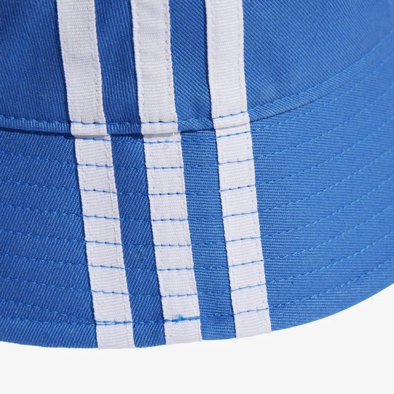 adidas BUCKET HAT AC 