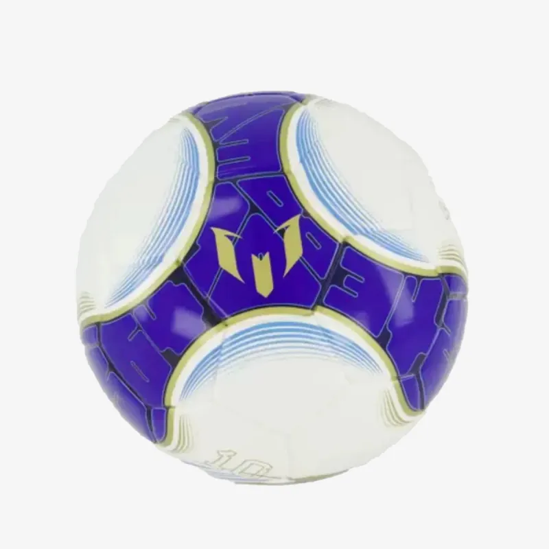 Adidas Mesi Mini 