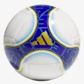 Adidas MESSI CLUB 
