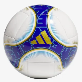 Adidas MESSI CLUB 