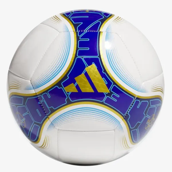 Adidas MESSI CLUB 