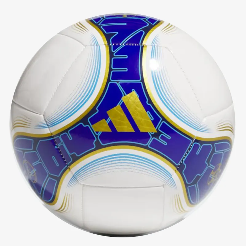 Adidas MESSI CLUB 
