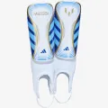 Adidas Messi 