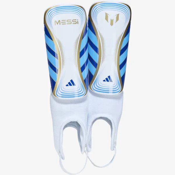 Adidas Messi 