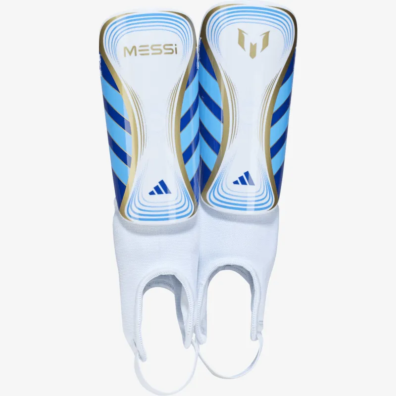 Adidas Messi 
