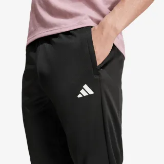 Adidas Camo 