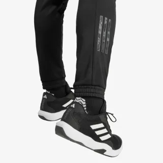 Adidas Camo 