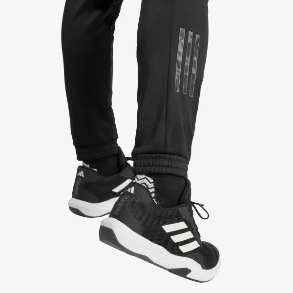 Adidas Camo 