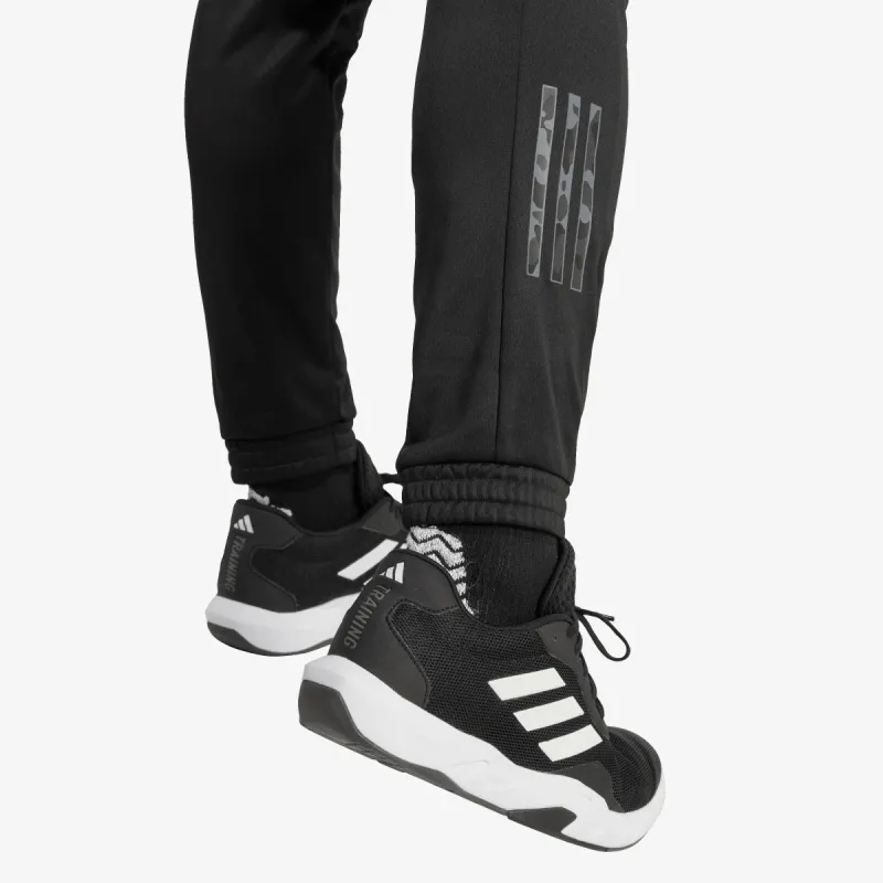 Adidas Camo 