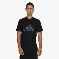 Adidas Camo 