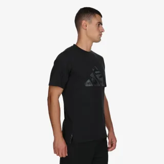 Adidas Camo 