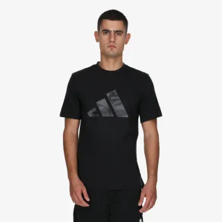Adidas Camo 