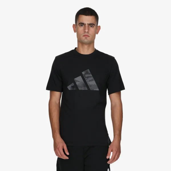 Adidas Camo 