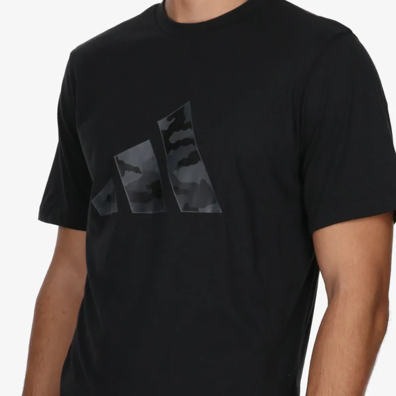 Adidas Camo 