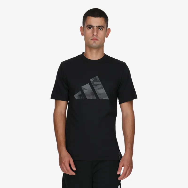 Adidas Camo 