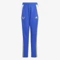 Adidas MESSI PNT Y 