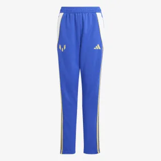 Adidas MESSI PNT Y 