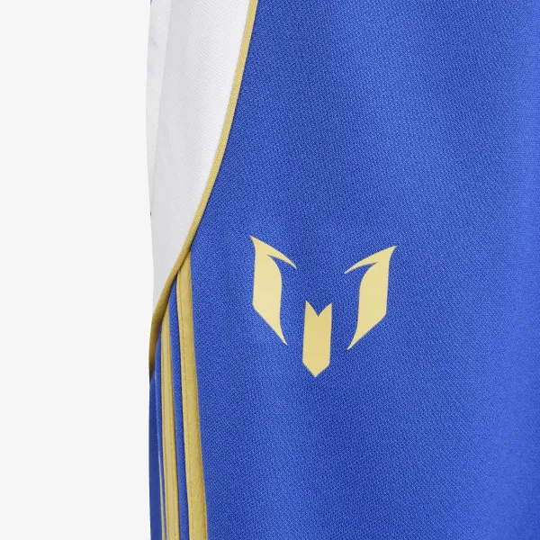Adidas MESSI PNT Y 