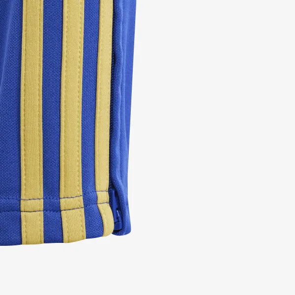 Adidas MESSI PNT Y 
