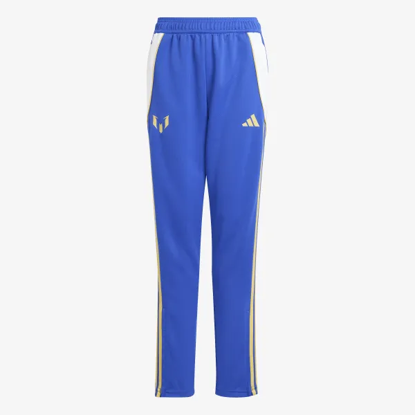Adidas MESSI PNT Y 