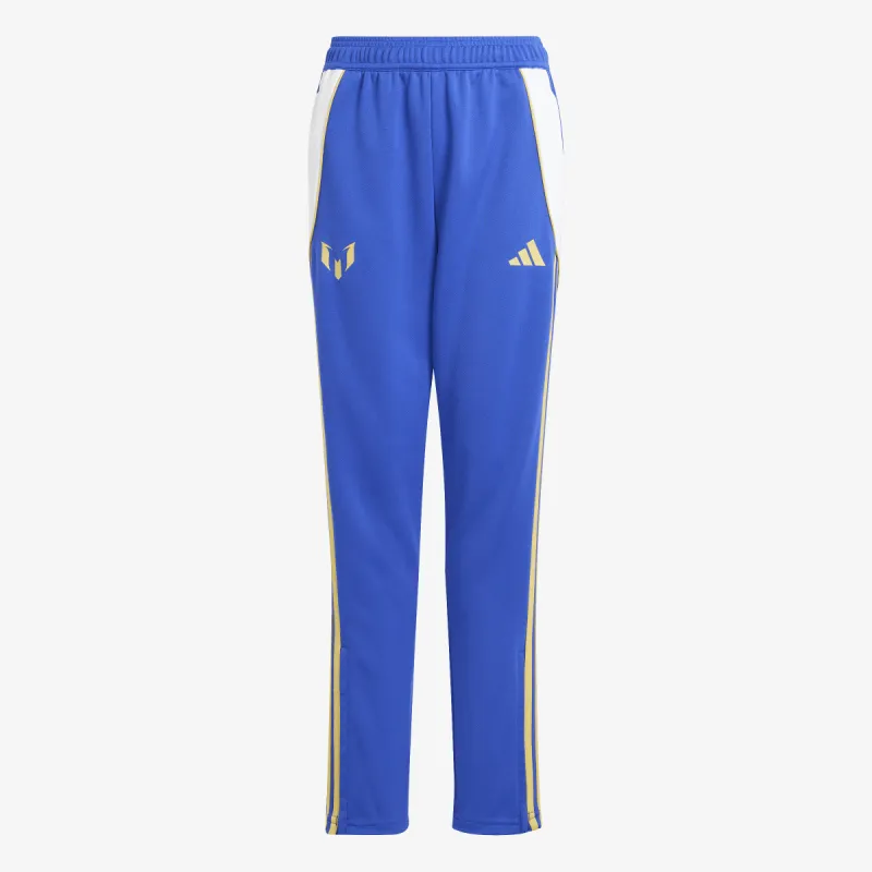 Adidas MESSI PNT Y 