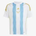 Adidas MESSI TR JSY Y 