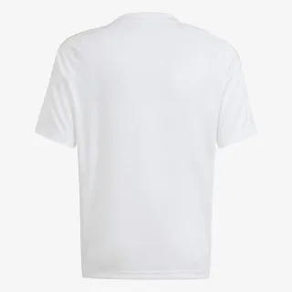Adidas MESSI TR JSY Y 